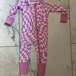 Dream Big Little Company Haul! All 3-6 months.